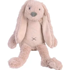 Happy Horse knuffel Rabbit Richie 28cm Light Pinkshade