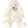 Happy Horse knuffel Rabbit Richie 28cm Multi