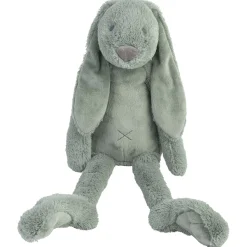Happy Horse knuffel Rabbit Richie 58cm Light Green Melange