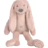 Happy Horse knuffel Rabbit Richie 38 cm Light Pinkshade