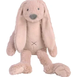 Happy Horse knuffel Rabbit Richie 38 cm Light Pinkshade