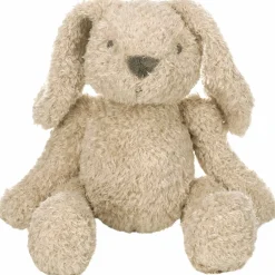 Happy Horse knuffel rabbit rana 32cm Beigebrown
