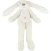 Happy Horse knuffel Rabbit Richi flatstyle Off-White