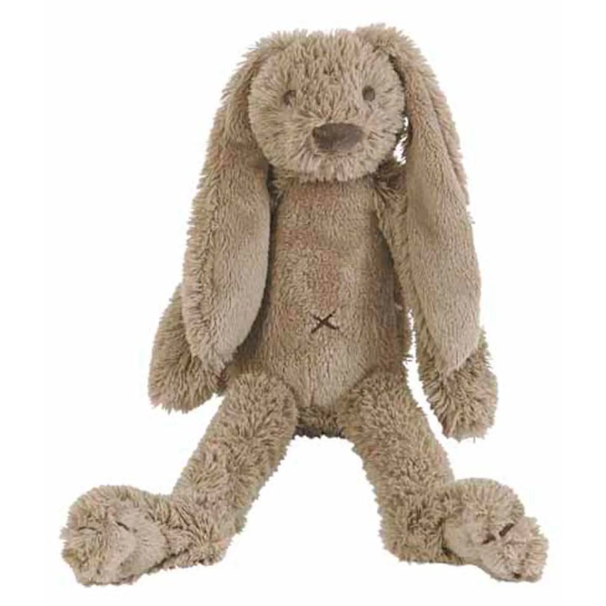 Happy Horse knuffel Rabbit Richie 28cm Lightbrown
