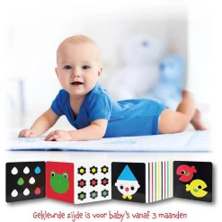 Hello baby tummy time Multi