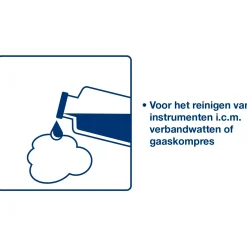 Heltiq alcohol ketonatus 70% 120ml