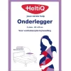 HeltiQ Onderlegger 5 stuks
