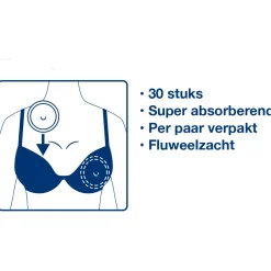 HeltiQ Zoogkompressen