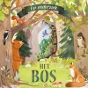 Het bos - Op onderzoek Multi