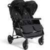 Joie Estrella tweelingbuggy Signature Eclipse