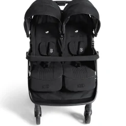 Joie Estrella tweelingbuggy Signature Eclipse
