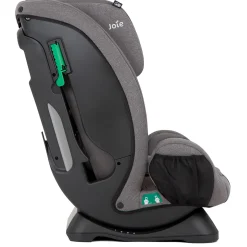 Joie Fortifi Thunder