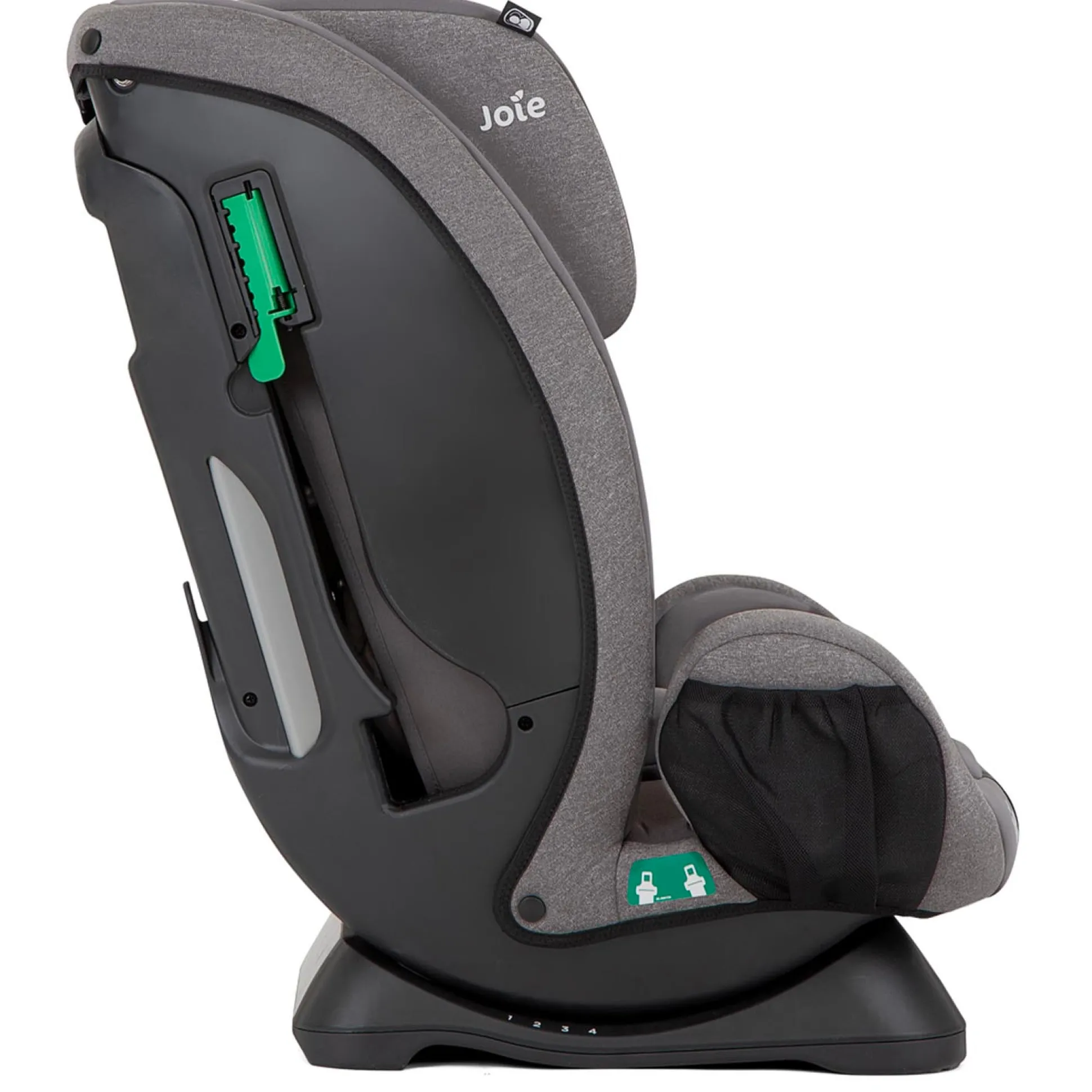 Joie Fortifi Thunder