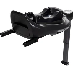 Joie i-Base Encore Signature Black