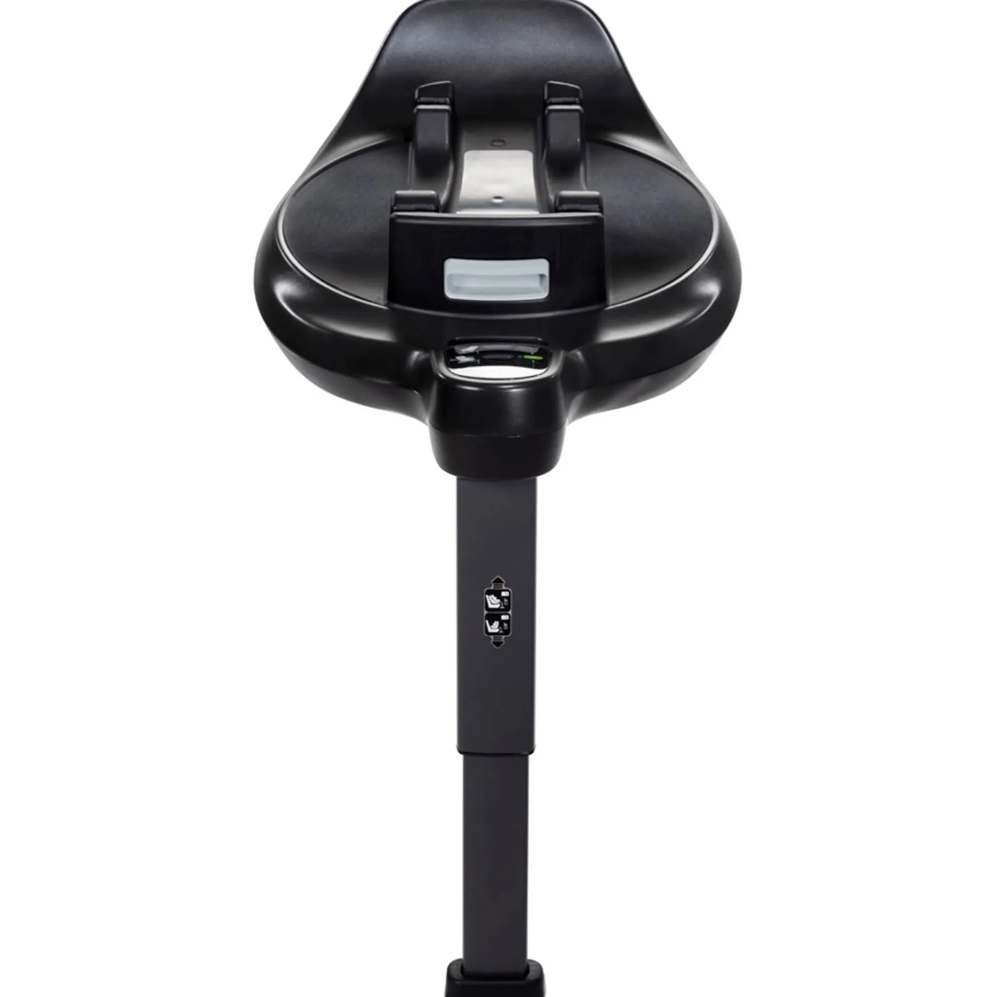 Joie i-Base Encore Signature Black