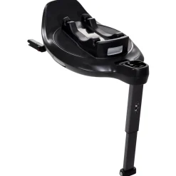 Joie i-Base Encore Signature Black