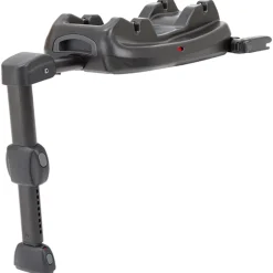 Joie i-Base LX2 Black