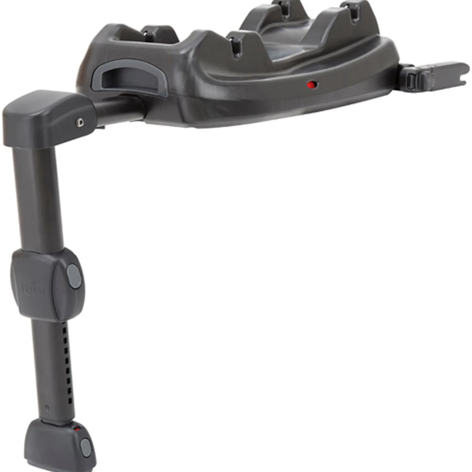 Joie i-Base LX2 Black