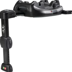 Joie i-Base LX2 Black