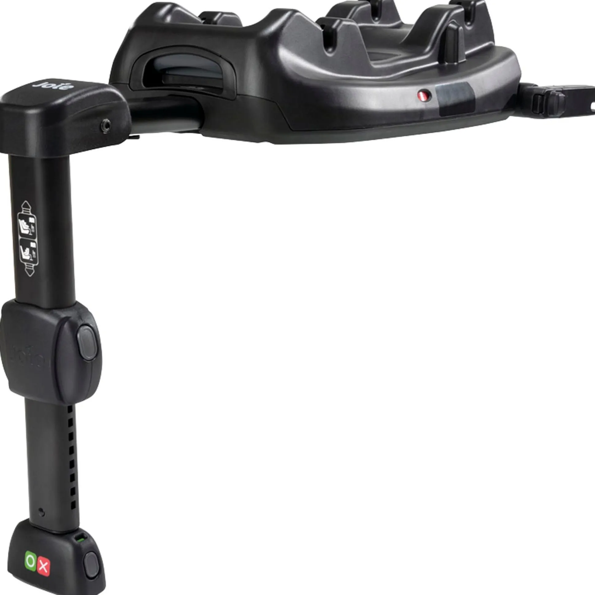 Joie i-Base LX2 Black