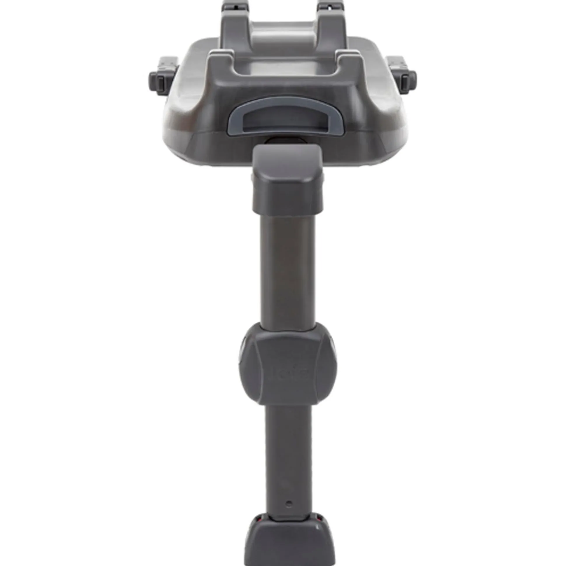 Joie i-Base LX2 Black