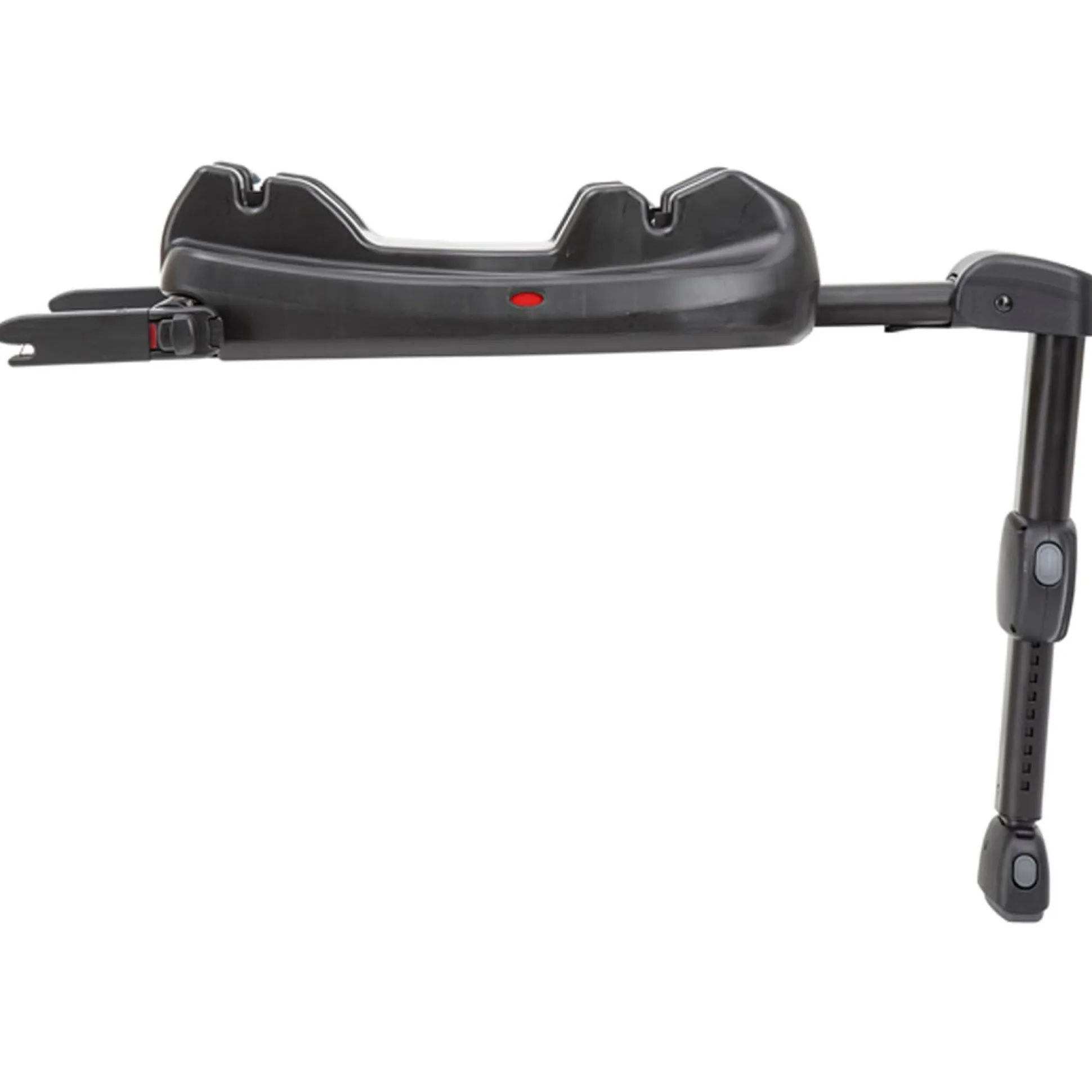 Joie i-Base LX2 Black