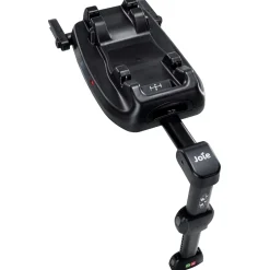 Joie i-Base LX2 Black