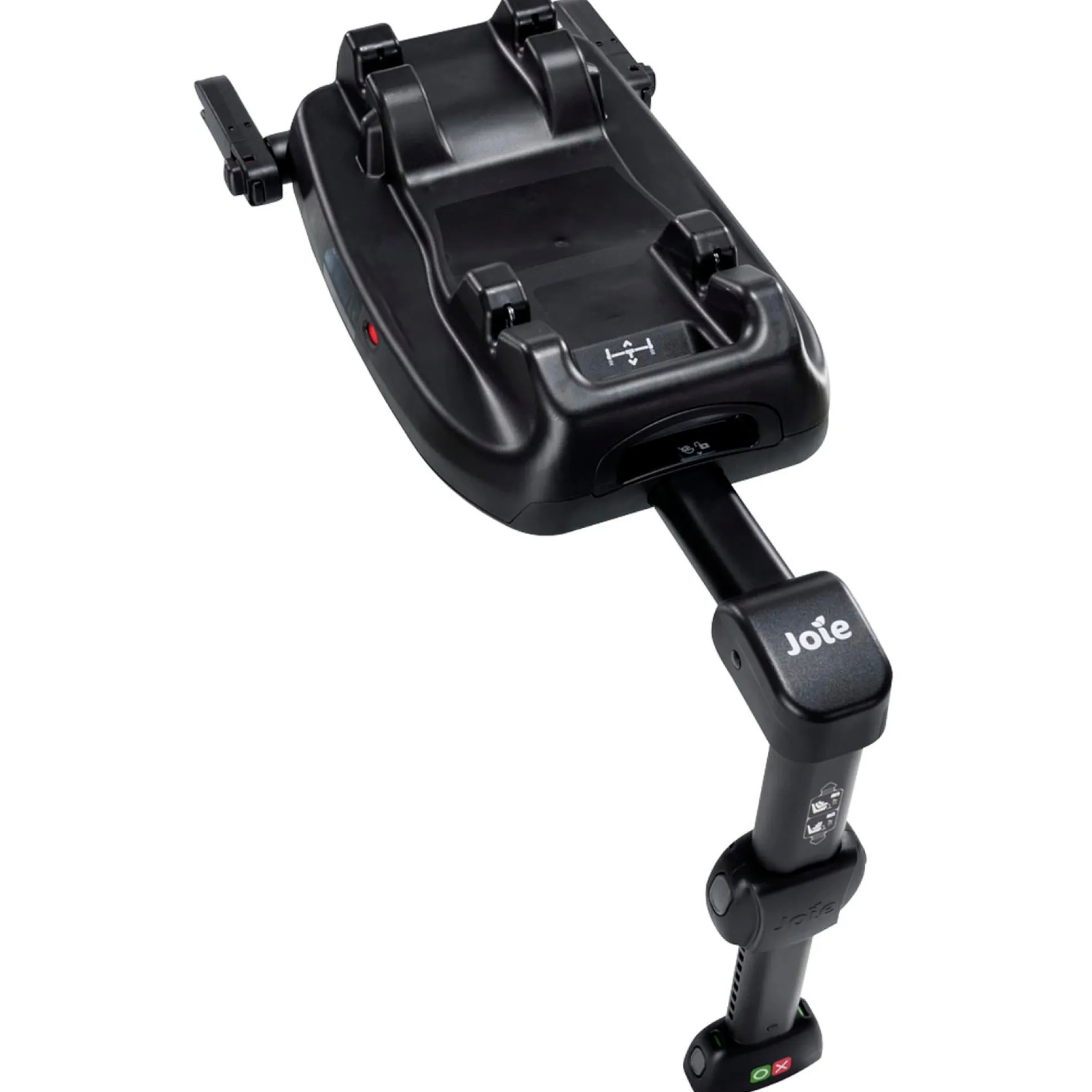 Joie i-Base LX2 Black