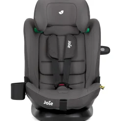 Joie i-Bold Thunder