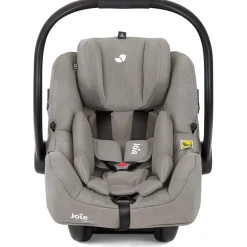 Joie I-Gemm 3 Pebble