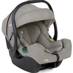Joie I-Gemm 3 Pebble