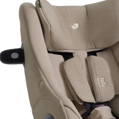 Joie i-Harbour-E Signature Sandstone