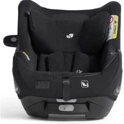 Joie i-Harbour-E Signature Eclipse