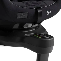 Joie i-Harbour-E Signature Eclipse