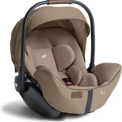 Joie i-Level pro Signature Sandstone