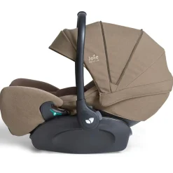 Joie i-Level pro Signature Sandstone