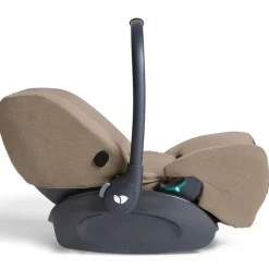 Joie i-Level pro Signature Sandstone