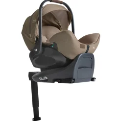 Joie i-Level pro Signature Sandstone