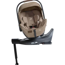 Joie i-Level pro Signature Sandstone