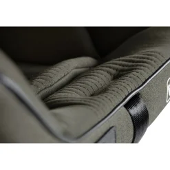 Joie i-Level pro Signature Evergreen