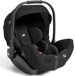 Joie i-Level pro Signature Eclipse