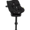 Joie i-Pivot 360 Shale