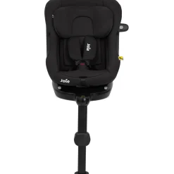Joie i-Pivot 360 Shale