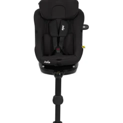 Joie i-Pivot 360 Shale