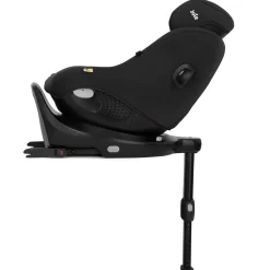 Joie i-Pivot 360 Shale