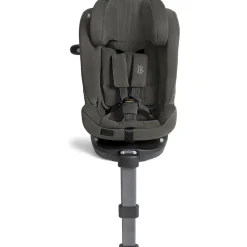 Joie i-Spin XL Signature Evergreen