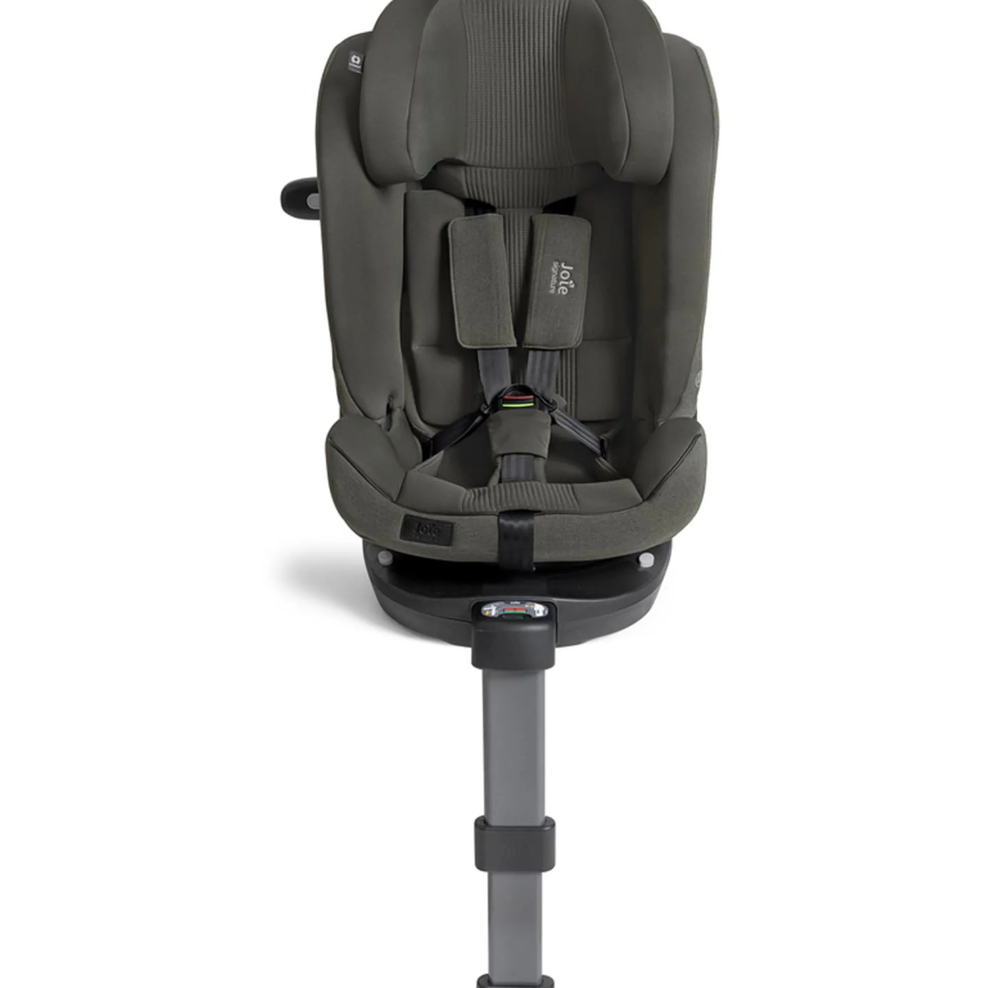 Joie i-Spin XL Signature Evergreen