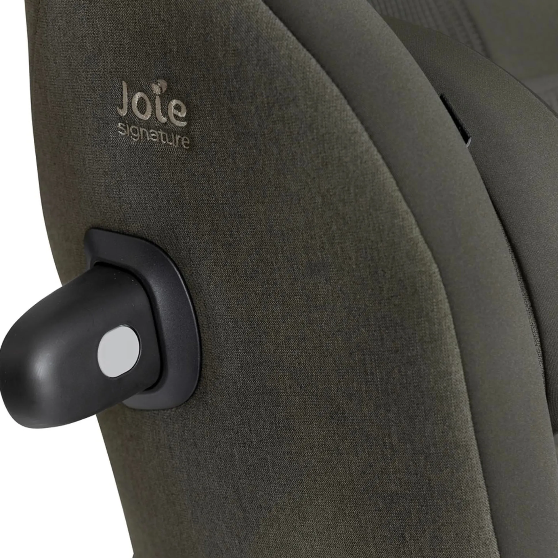 Joie i-Spin XL Signature Evergreen