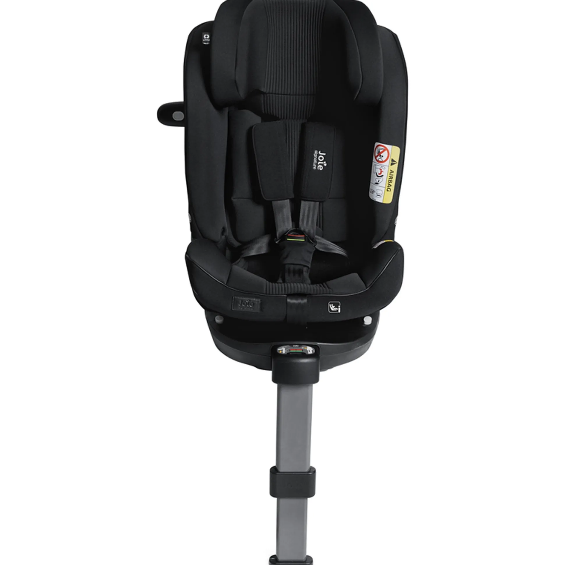 Joie i-Spin XL Signature Eclipse