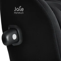 Joie i-Spin XL Signature Eclipse